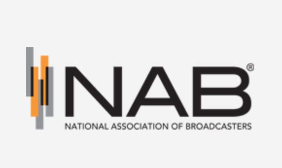 NAB Show offering new opportunities to create, connect & capitalize