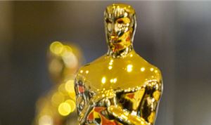 Oscars: 10 animated shorts advance