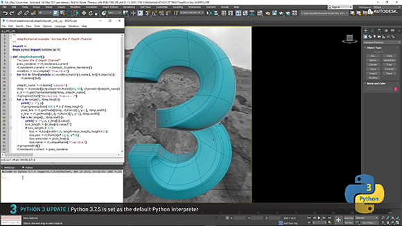 autodesk 3ds max 2022 autodesk 3ds max 2022