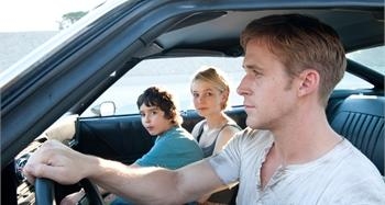 Drive Image #2