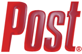  - POST_logo