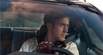 Drive Image #2