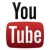 Subscribe to our channel on Youtube