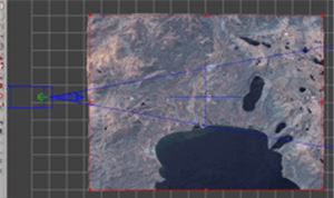 Avid DS 3D Topography and Stereoscopic Animation - Part 2