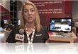 NAB 2015 Meet Our Sponsors: AMD