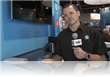 NAB 2015 Meet Our Sponsors: G-technology