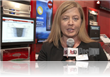 NAB 2015 Meet Our Sponsors: Data Direct Networks