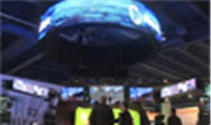 NAB 2012: Best of Show