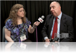 PostTV 2015: Canon