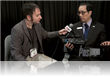 PostTV 2015: JVC