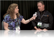 PostTV 2015: Blackmagic Design