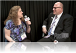 PostTV 2015: Rohde and Schwarz