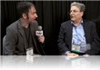 PostTV 2015: Juan Martinez from Sony