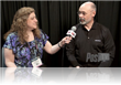 PostTV 2015: Michael Bryant from Sony