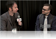 PostTV 2015: Light Iron