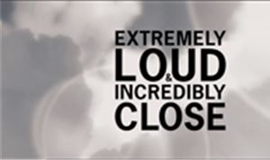 Film Trailer: Extremely Loud and Incredibly Close