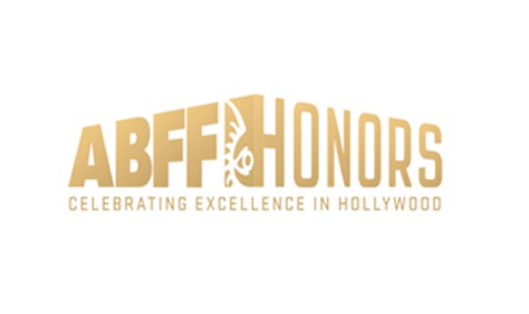 ABFF announces film & television nominees
