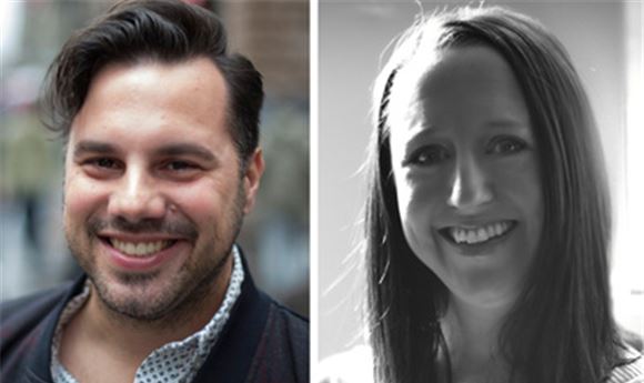 Creative content company Alkemy X adds to NY team
