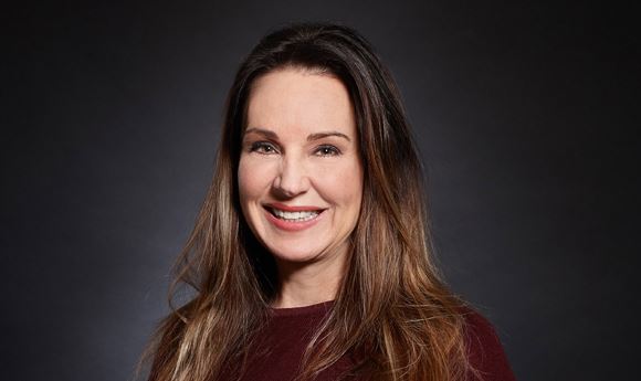Marianne O’Reilly appointed COO of Cinesite Animation