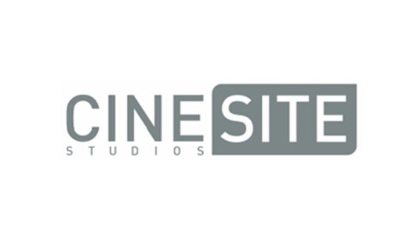 Cinesite opens new Montreal animation studio, will employ 500
