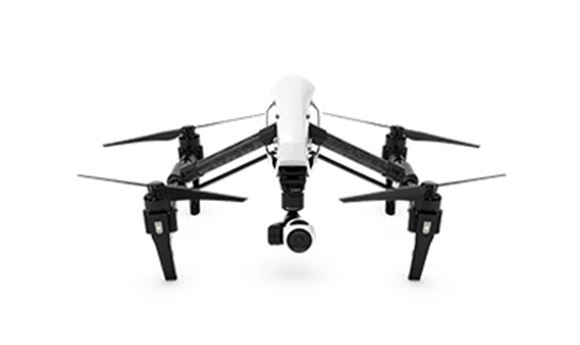 DJI applauds FAA committee’s work for drone safety