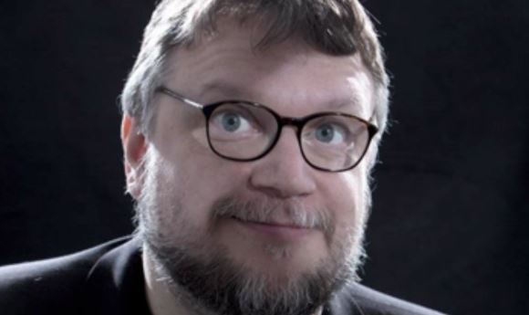 MPSE to honor Guillermo del Toro with Filmmaker Award