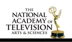 Daytime Emmy nominees announced