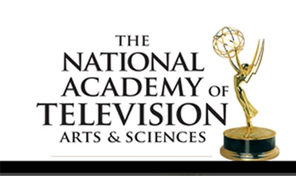 Daytime Emmy nominees announced