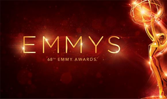 Emmys honor primetime programming