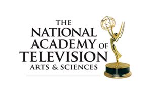 'General Hospital' wins 5 Daytime Emmys