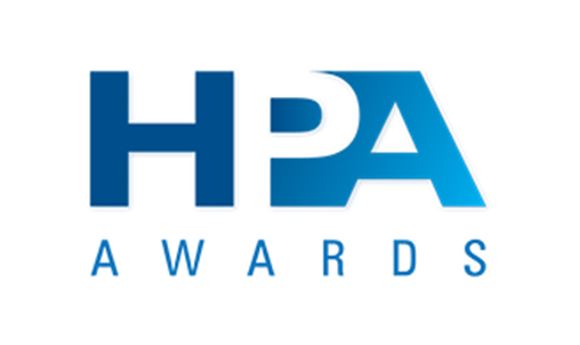 HPA opens submissions for November awards