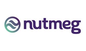 Nutmeg offers look inside its own re-brand