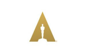 2016 Student Academy Awards seeks submissions