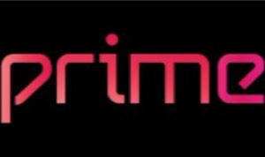 Proof launches 'Prime' VR division