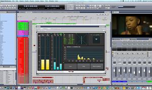Review: RTW's Loudness Tools & Mastering Tools