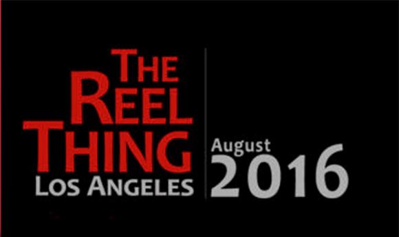 'The Reel Thing' to look at restoration & preservation