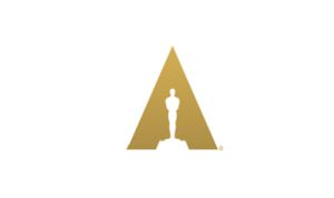 Academy names 2017 Film Scholars grant recipients