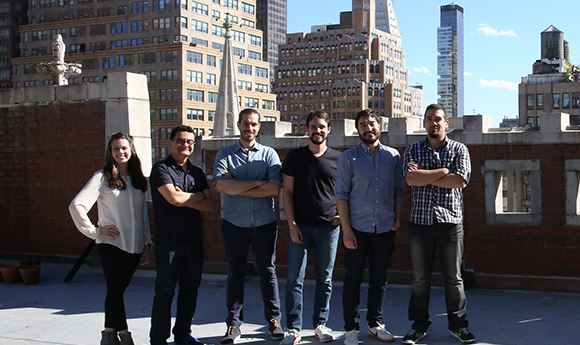 Alkemy X grows VFX team in NYC