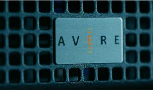Avere Systems provides 'pathway to the cloud'
