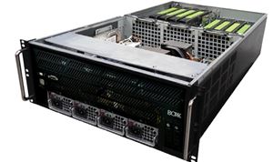 Boxx debuts Apexx 8R VCA-certified solution