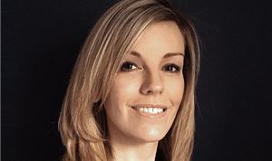 Elaine Cantwell named chief creative officer of Broadway Video