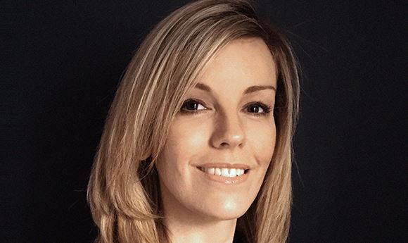 Elaine Cantwell named chief creative officer of Broadway Video