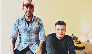 Butter Music and Sound opens Berlin office