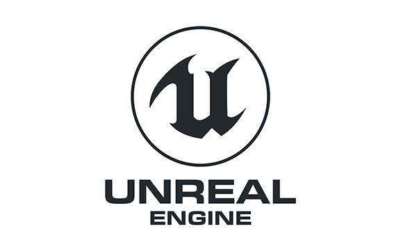 Epic Games shows advancements to Unreal Engine