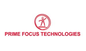 Prime Focus Technologies opens Sydney office