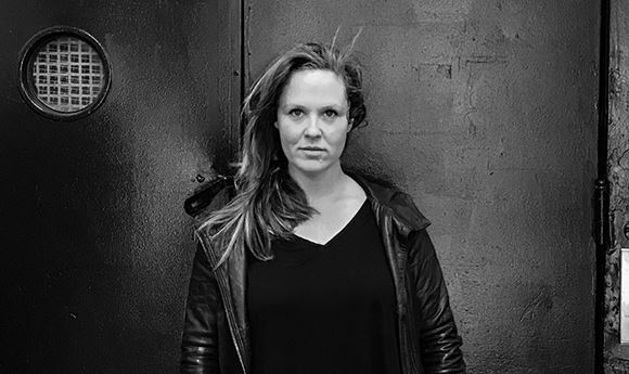 Anna Rotholz returns to Spot Welders as EP/head of development