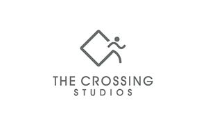 Sim Group acquires Vancouver's Crossing Studios