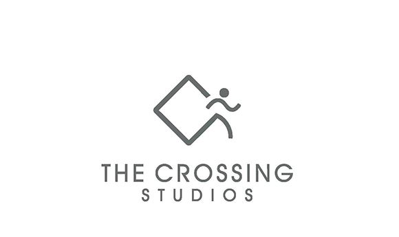 Sim Group acquires Vancouver's Crossing Studios