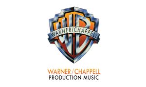 Warner/Chappell Production Music honored at 2017 Mark Awards