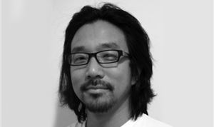 Astro Studios promotes Norio Fujikawa to ECD